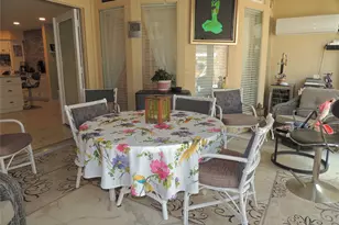 13 Winners Cir, Abilene, TX 79606 - Photo 20