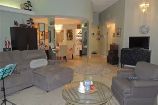 13 Winners Cir, Abilene, TX 79606 - Photo 8