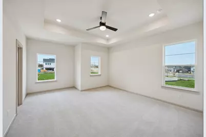 3732 Homer Court, McKinney, TX 75071 - Photo 12