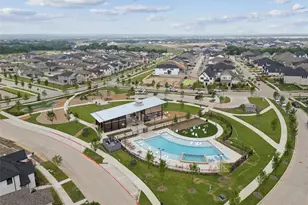 3732 Homer Ct, McKinney, TX 75071 - Photo 14