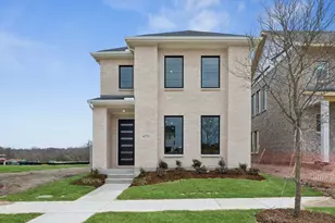 3732 Homer Ct, McKinney, TX 75071 - Photo 1