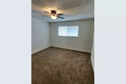 1018 Alexis Court, Glenn Heights, TX 75154 - Photo 6