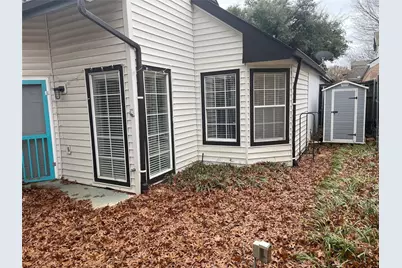 18159 Whispering Gables Lane, Dallas, TX 75287 - Photo 12