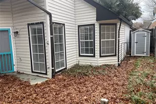 18159 Whispering Gables Ln, Dallas, TX 75287 - Photo 12