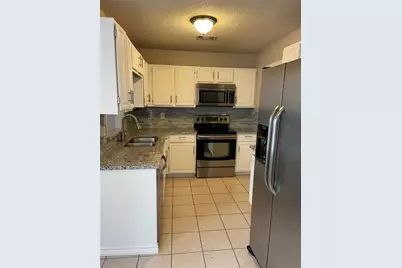 18159 Whispering Gables Lane, Dallas, TX 75287 - Photo 6