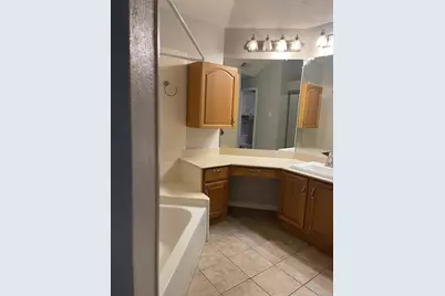 18159 Whispering Gables Lane, Dallas, TX 75287 - Photo 10