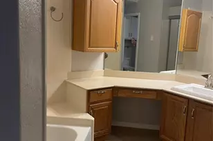 18159 Whispering Gables Ln, Dallas, TX 75287 - Photo 10