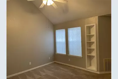 18159 Whispering Gables Lane, Dallas, TX 75287 - Photo 8