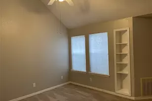 18159 Whispering Gables Ln, Dallas, TX 75287 - Photo 8