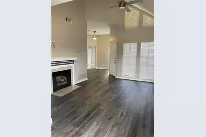 18159 Whispering Gables Lane, Dallas, TX 75287 - Photo 2