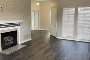 18159 Whispering Gables Ln, Dallas, TX 75287 - Photo 2