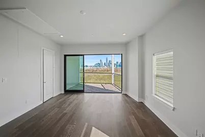 381 E Greenbriar Lane #1501, Dallas, TX 75203 - Photo 32