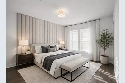 381 E Greenbriar Lane #1501, Dallas, TX 75203 - Photo 28