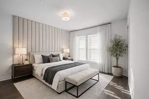 381 E Greenbriar Ln, Dallas, TX 75203 - Photo 28