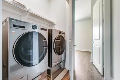 381 E Greenbriar Lane #1501, Dallas, TX 75203 - Photo 22