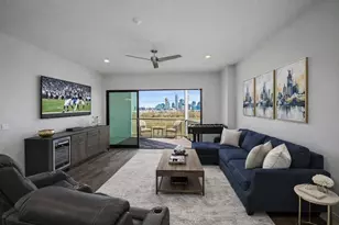 381 E Greenbriar Ln, Dallas, TX 75203 - Photo 30