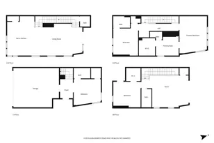 381 E Greenbriar Ln, Dallas, TX 75203 - Photo 40