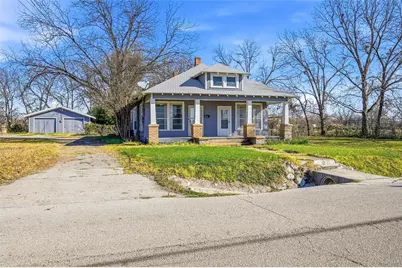 5525 Bakers Lane, Haltom City, TX 76117 - Photo 2