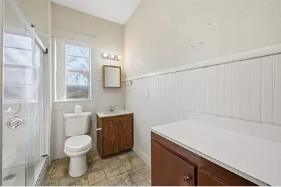 5525 Bakers Lane, Haltom City, TX 76117 - Photo 14