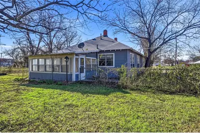 5525 Bakers Lane, Haltom City, TX 76117 - Photo 20