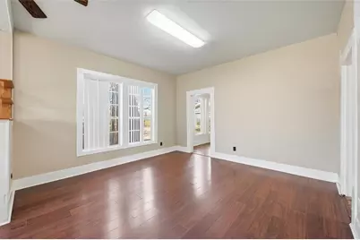 5525 Bakers Lane, Haltom City, TX 76117 - Photo 10