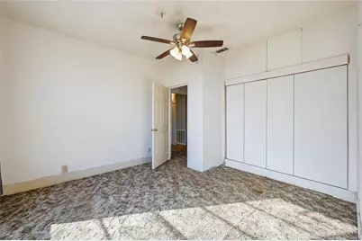 5525 Bakers Lane, Haltom City, TX 76117 - Photo 16