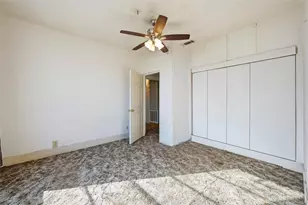 5525 Bakers Ln, Haltom City, TX 76117 - Photo 16