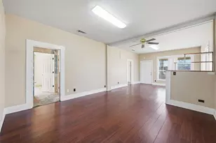 5525 Bakers Ln, Haltom City, TX 76117 - Photo 8