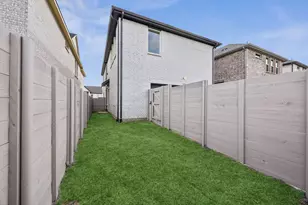 3721 Homer Ct, McKinney, TX 75071 - Photo 18