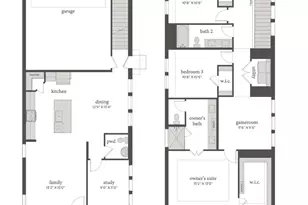 3721 Homer Ct, McKinney, TX 75071 - Photo 2