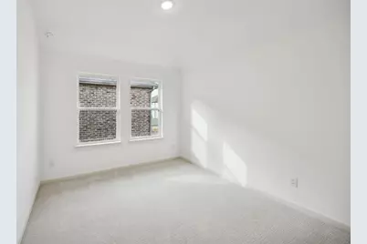 3721 Homer Court, McKinney, TX 75071 - Photo 16