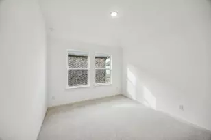 3721 Homer Ct, McKinney, TX 75071 - Photo 16