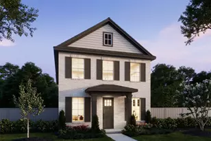 3721 Homer Ct, McKinney, TX 75071 - Photo 1