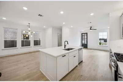 3721 Homer Court, McKinney, TX 75071 - Photo 8