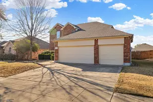 4029 Bridge Water Rd, Heartland, TX 75126 - Photo 6