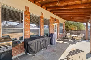 4029 Bridge Water Rd, Heartland, TX 75126 - Photo 4