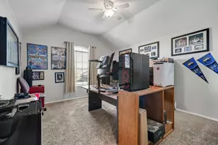 4029 Bridge Water Rd, Heartland, TX 75126 - Photo 34