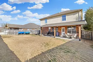 4029 Bridge Water Rd, Heartland, TX 75126 - Photo 36