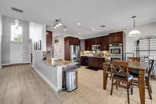 4029 Bridge Water Rd, Heartland, TX 75126 - Photo 14