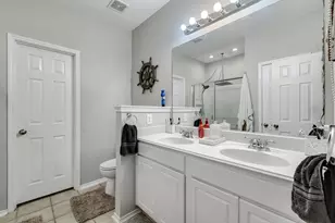 4029 Bridge Water Rd, Heartland, TX 75126 - Photo 22