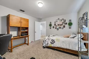 4029 Bridge Water Rd, Heartland, TX 75126 - Photo 30