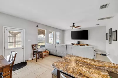 4029 Bridge Water Road, Heartland, TX 75126 - Photo 16