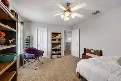 4029 Bridge Water Road, Heartland, TX 75126 - Photo 32