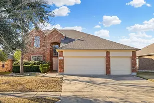 4029 Bridge Water Rd, Heartland, TX 75126 - Photo 1