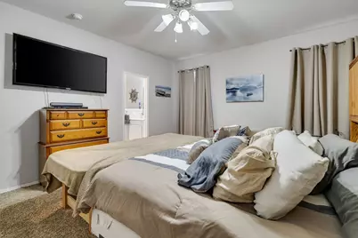 4029 Bridge Water Road, Heartland, TX 75126 - Photo 20