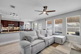 4029 Bridge Water Rd, Heartland, TX 75126 - Photo 2