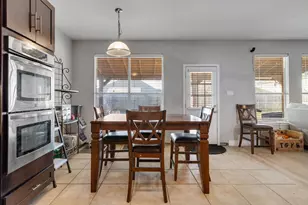 4029 Bridge Water Rd, Heartland, TX 75126 - Photo 12