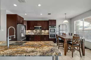 4029 Bridge Water Rd, Heartland, TX 75126 - Photo 18