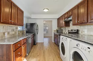 4302 Sexton Ln, Dallas, TX 75229 - Photo 6