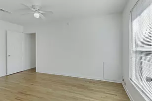 4302 Sexton Ln, Dallas, TX 75229 - Photo 18